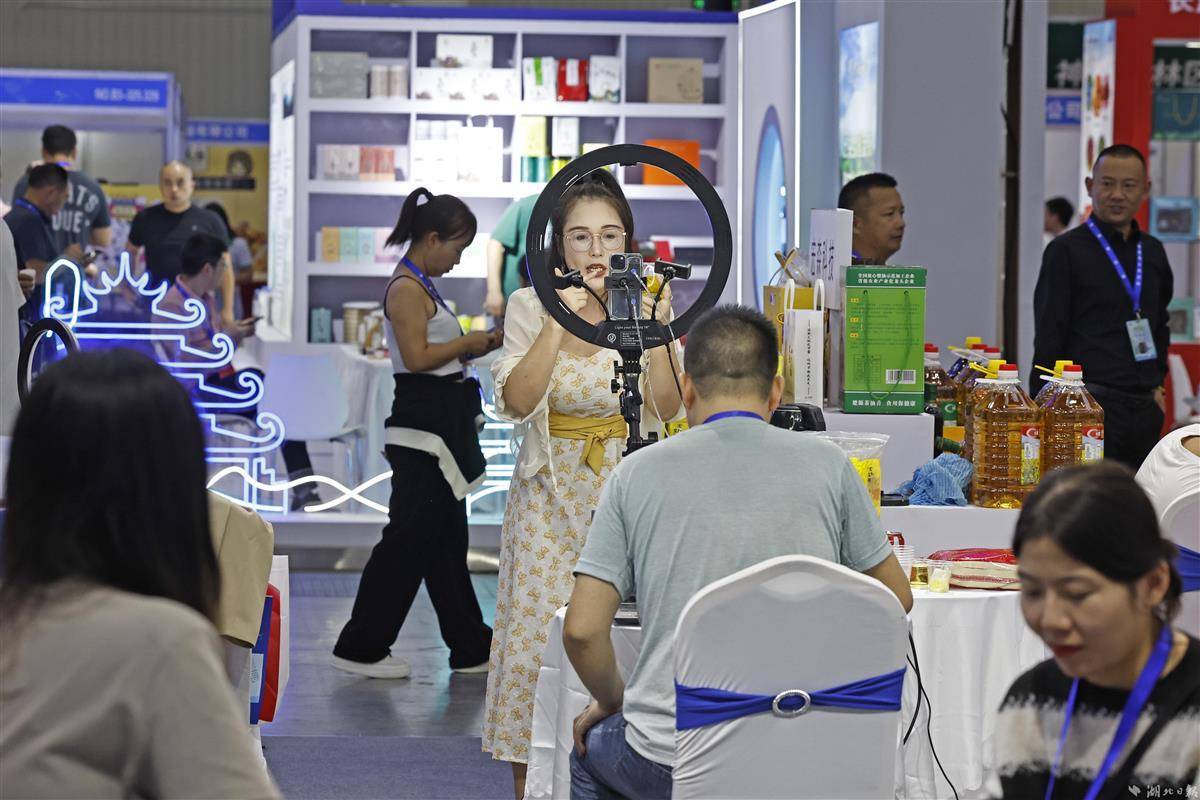 捕鱼世界游戏中心